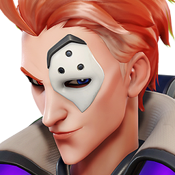 moira